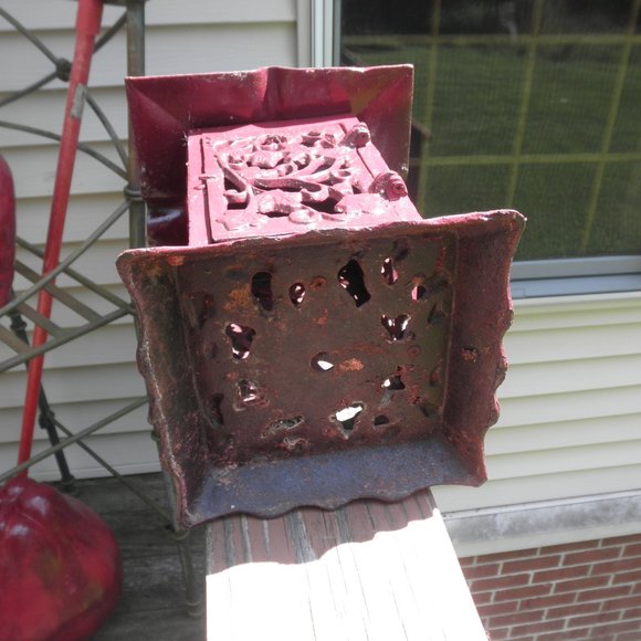 Japanese Pagoda - Picture 4 of 5